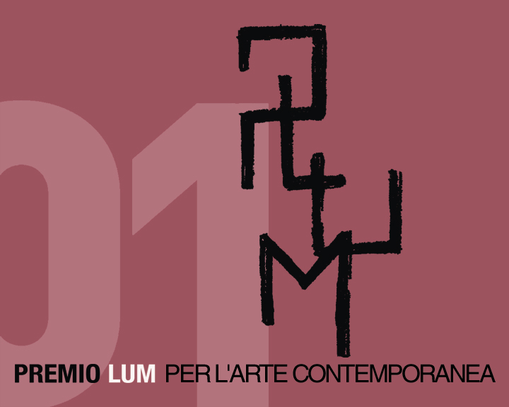 doc / PREMIO LUM, PRESENTAZIONE – Lum Jean Monnet, Bari