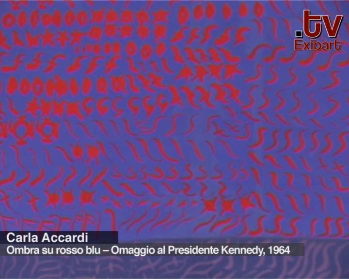 report / SICILIA 1968/2008, LO SPIRITO DEL TEMPO – Museo Riso, Palermo