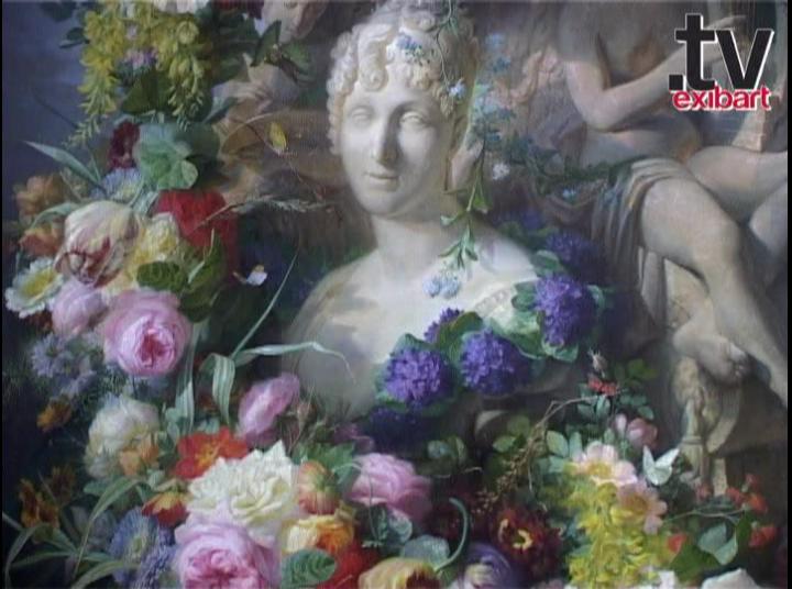 report / FIORI – Complesso Monumentale di San Domenico, Forlì