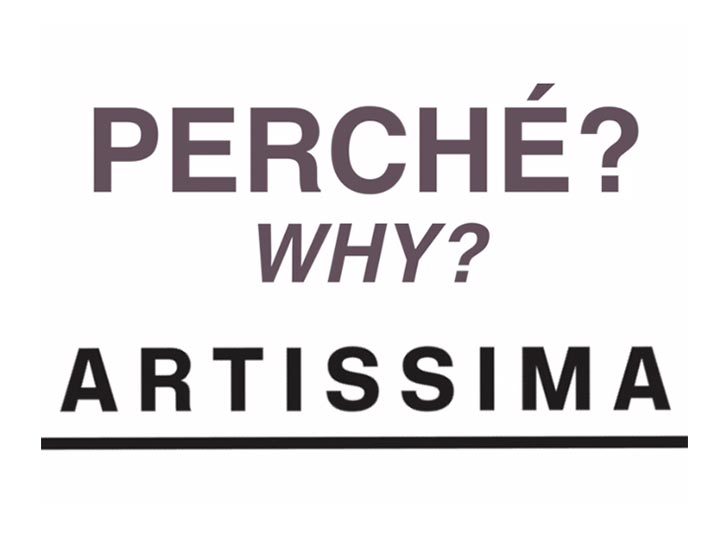 Perché Artissima? Parlano i galleristi