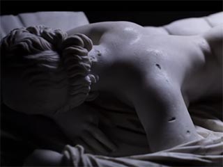 Francesco Invernizzi | Bernini