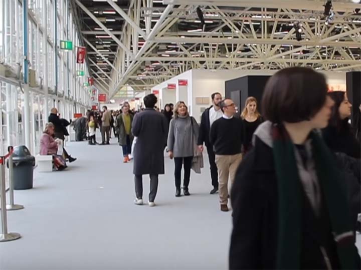 Arte Fiera 2019. Parlano i galleristi