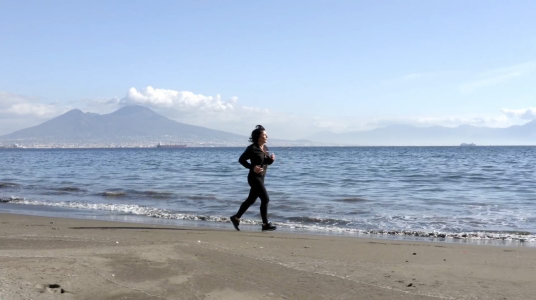 Napoli Eden: il documentario di Annalaura di Luggo per gli Oscar 2021