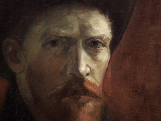 I Girasoli di Van Gogh: la più grande storia mai dipinta, al cinema