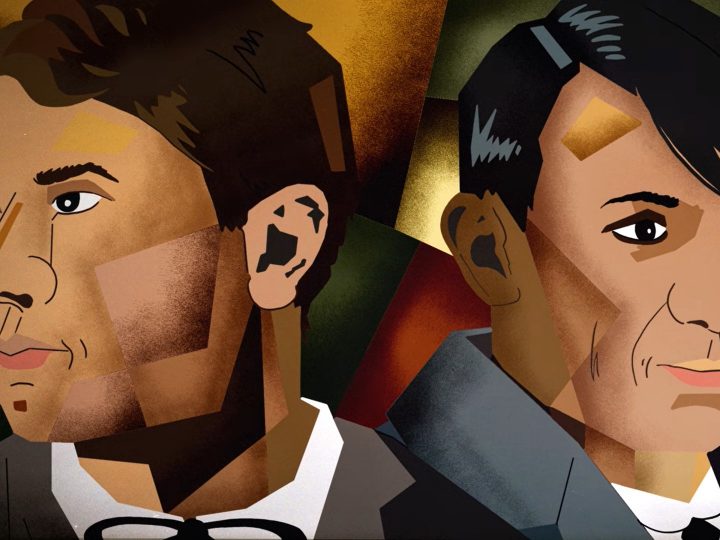 Che cos’è il Cubismo? Picasso e Braque in un video di animazione della Tate