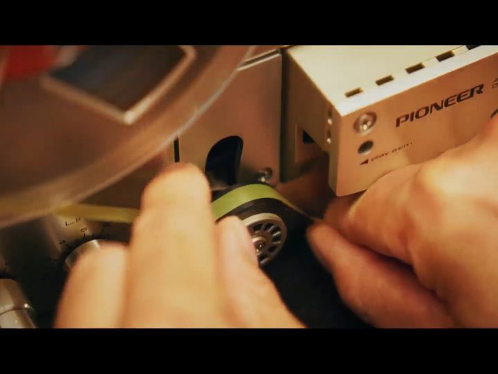 Musica per una fine, Morricone incontra Pasolini: il trailer del documentario