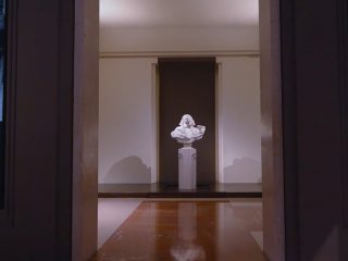 Cultura in costruzione: i cantieri PNRR del MIC raccontati sui social