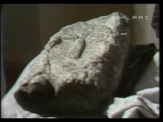 Il Caso Modigliani: la beffa delle false teste nel documentario di Luca Rea