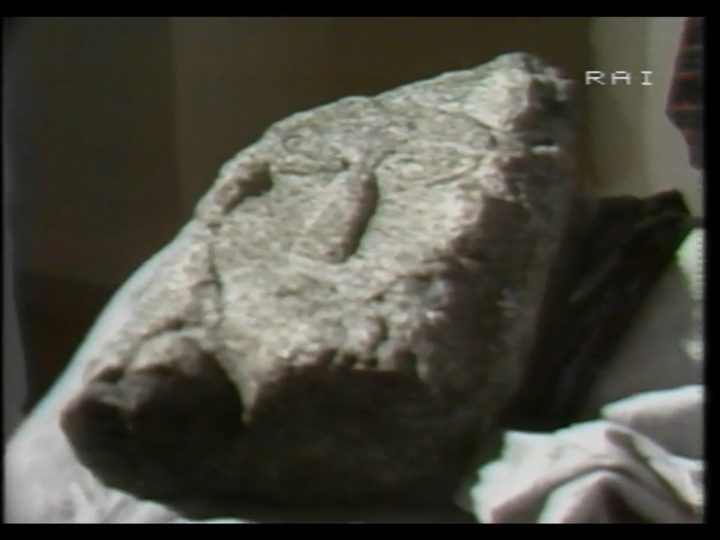 Il Caso Modigliani: la beffa delle false teste nel documentario di Luca Rea